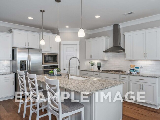 29351 Crawfish Dr NW unit 36494163, Harvest, AL 35749 - photo 7