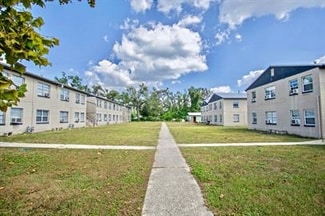3519 E 1st Ct Unit 11-101, Panama City, FL 32401