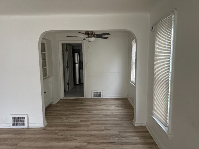 4848 E 84th St, Cleveland, OH 44125 - photo 6