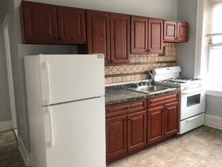 81 Myrtle St Unit John, Bloomfield, NJ 07003