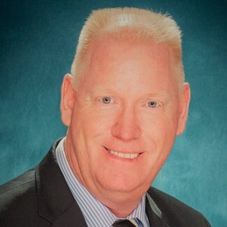 James Stelmack