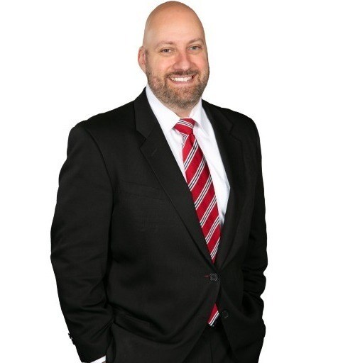 David Bulava