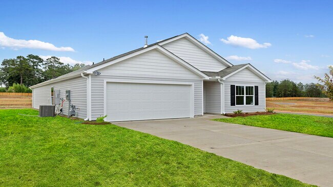 3310 Cypress Hollow Dr, Moore, SC 29369 - photo 3