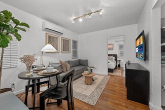 334-40 Langley St Unit ID1330861P, San Diego, CA 92102