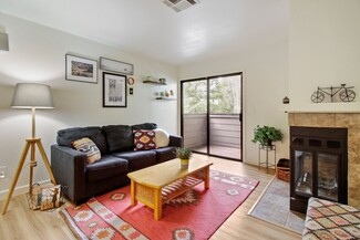 3715 Tallyho Dr Unit 162, Sacramento, CA 95826
