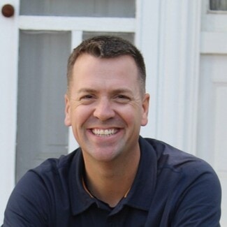 Robert Stroede