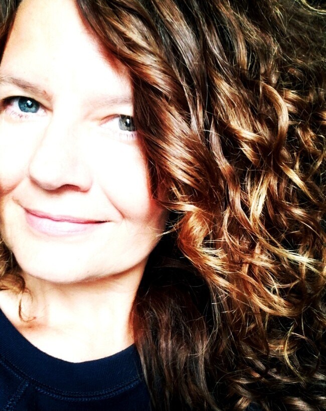 Michele Wingle