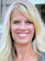 Kristan Jakubowski