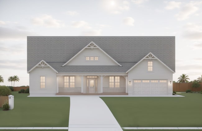 9700 Strawberry Hill Dr NE unit 36479248, Leland, NC 28451 - photo 4