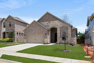 1616 Olympia Ave, Corinth, TX 76208