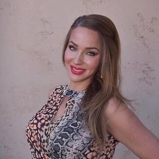 Jennifer Chow Dirksen