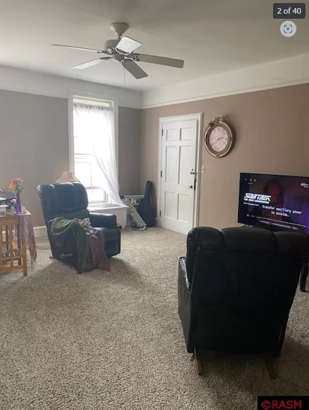 101 S Broad St Unit 2, Mankato, MN 56001