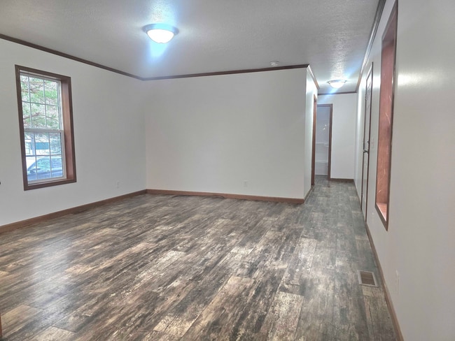 2500 Centennial Rd, Bismarck, ND 58503 - photo 2