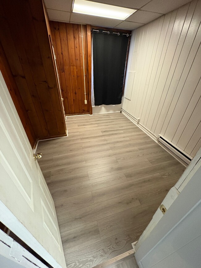 29 E 4th St unit Apartment 1, Bethlehem, PA 18015 - photo 7