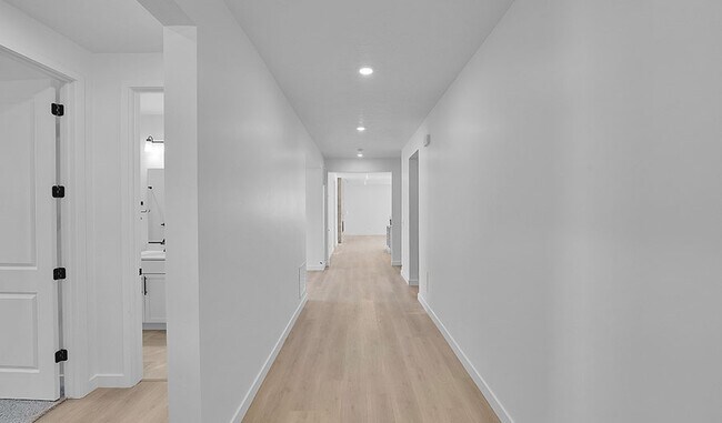 645 S Eyring Place, Grantsville, UT 84029 - photo 7