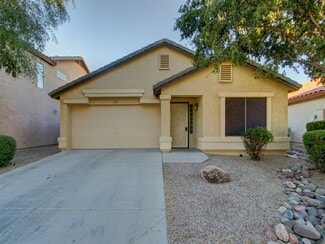 12613 W Reade Ave, Litchfield Park, AZ 85340