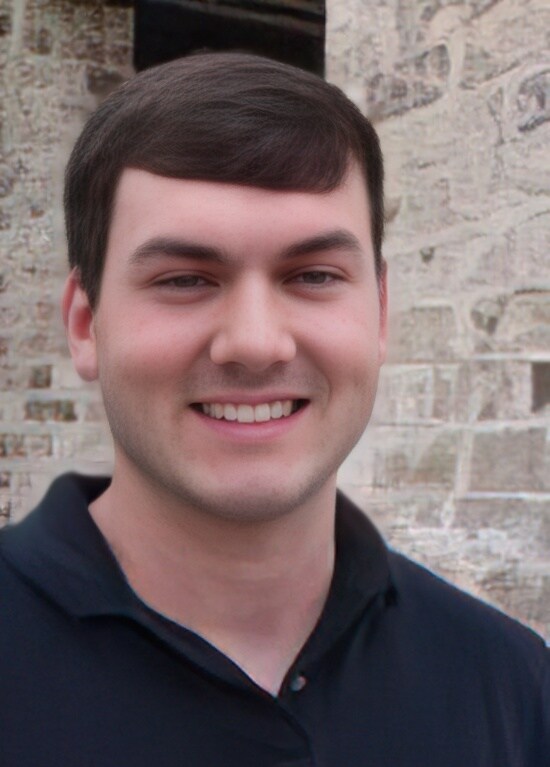 Chase Williams