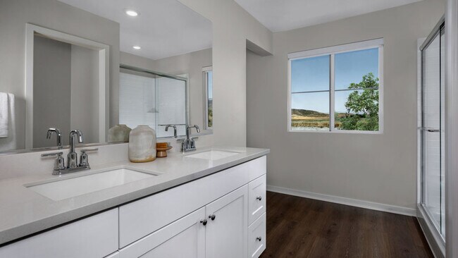 33239 Damask Ln, French Valley, CA 92596 - photo 6