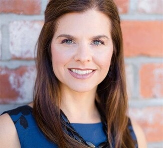 Carrie Gibbs