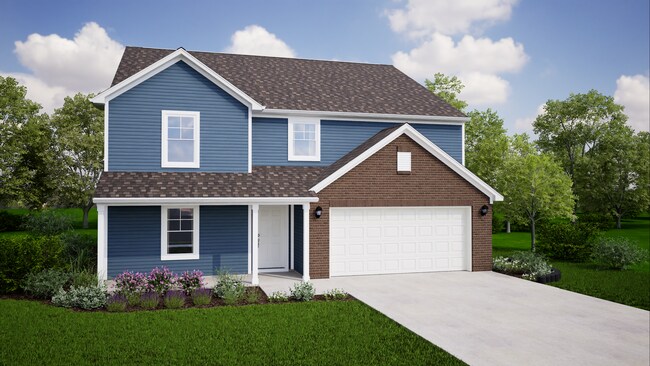 1101 Honeydew Dr unit 36470282, Troy, OH 45373 - photo 7