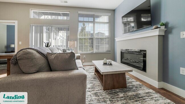 41 E 9th Ave unit 2-206, Columbus, OH 43201 - photo 4