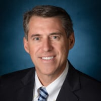 Robert Benware