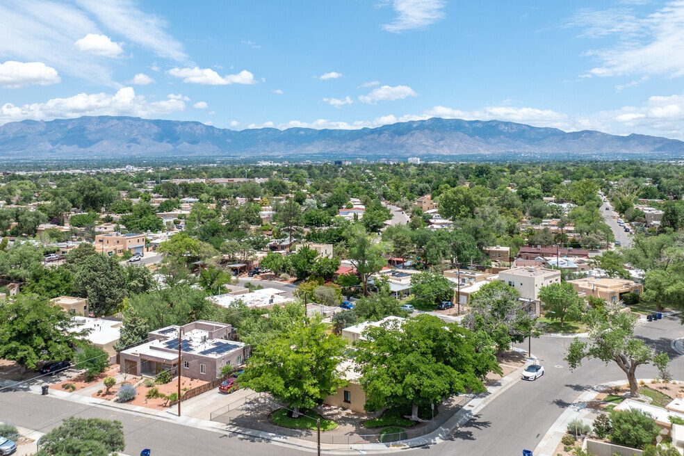 SummitPark_567560_LM_61225_FINAL