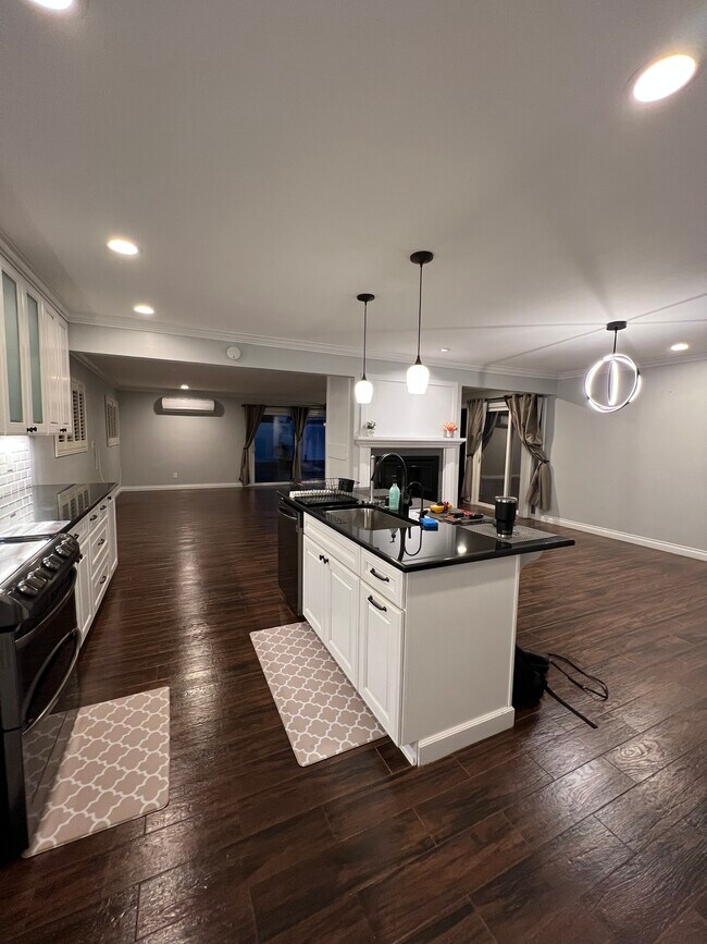 7617 Prairie Mound Way unit Bedroom 4, San Diego, CA 92139 - photo 6