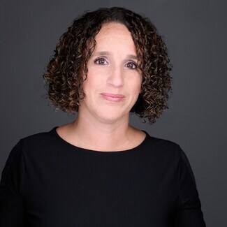 Deanna Eccard