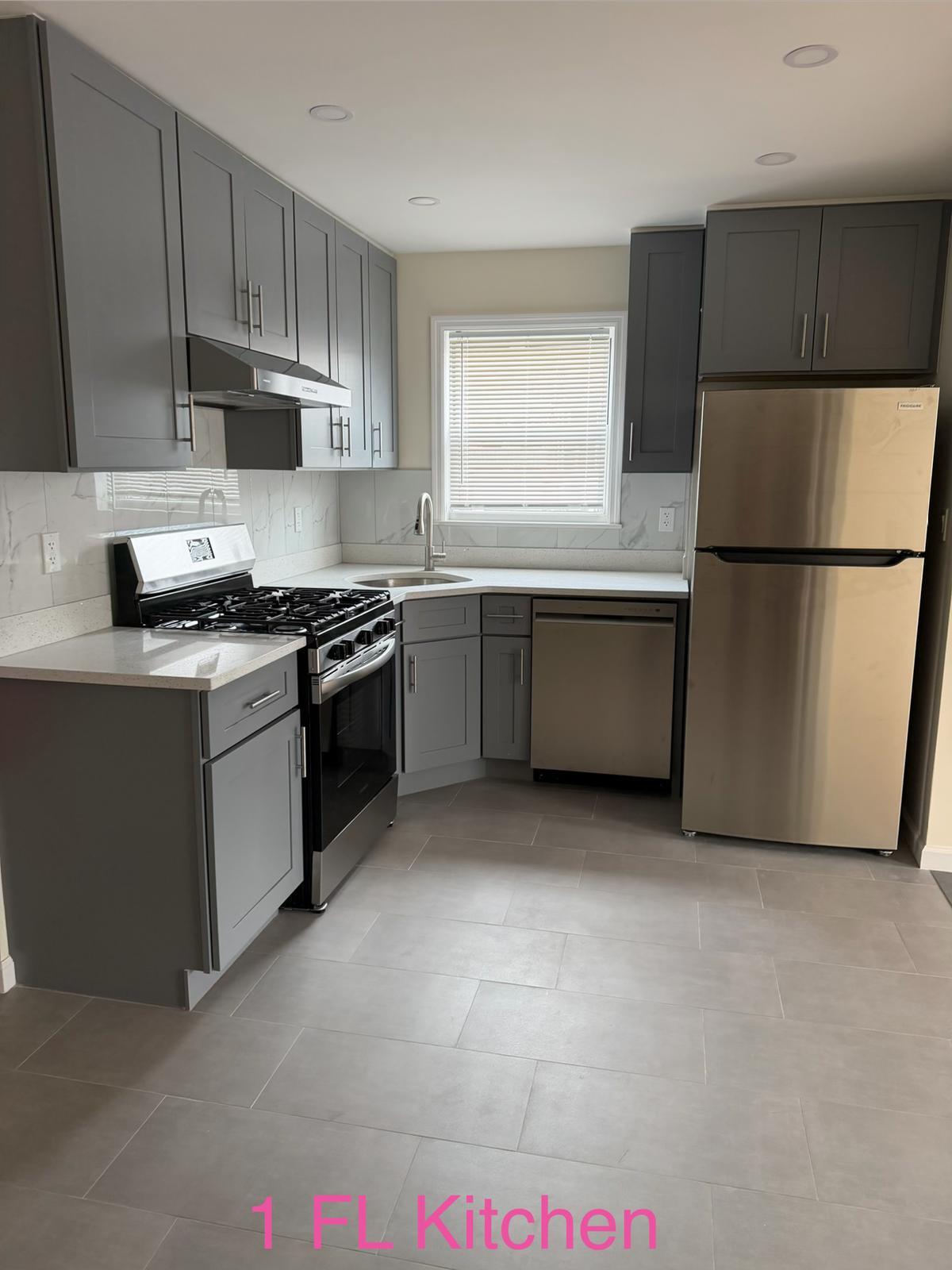 5102 Fillmore Ave unit 1, Brooklyn, NY 11234 - photo 1