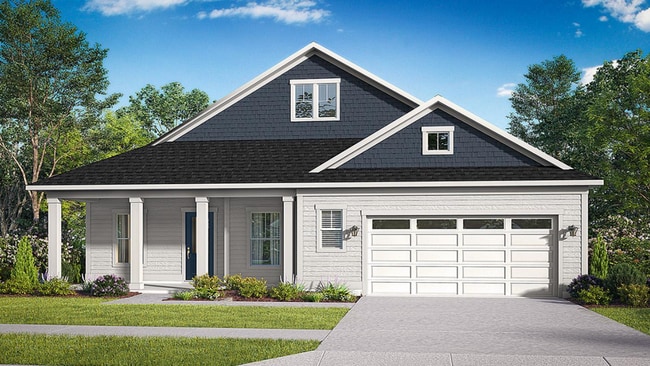 30019 Chase Oaks Dr unit 36489312, Lewes, DE 19958 - photo 5