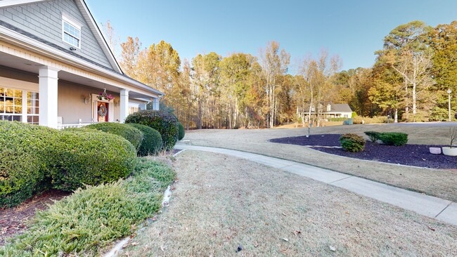 200 Chaparral Trace, Tyrone, GA 30290 - photo 3