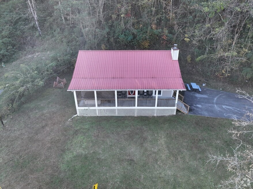 3620 Pittman Center Rd, Sevierville, TN 37876 - photo 2