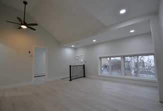 15 Avalon St, Revere, MA 02151