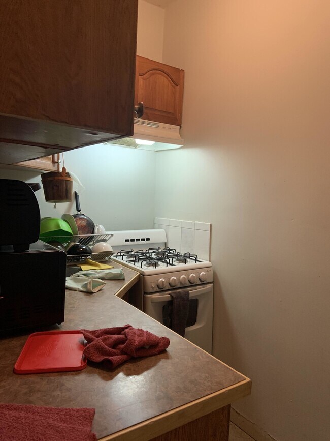 59 Hemenway St unit 23, Boston, MA 02115 - photo 7