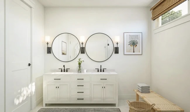 15221 Blue Peacock Ln unit 37292445, Winter Garden, FL 34787 - photo 6