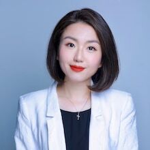 Xi (Sunnie) Lin