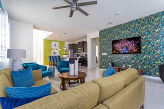 3413 Lilac Way Unit ID1280794P, Davenport, FL 33897