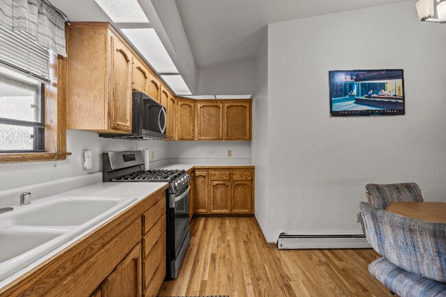 2923 Bonito Ave, Grand Junction, CO 81504 - photo 6