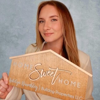 Katelyn Brumbley