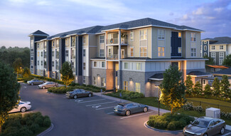 2320 Clubhouse Station Place, Waldorf, MD 20601