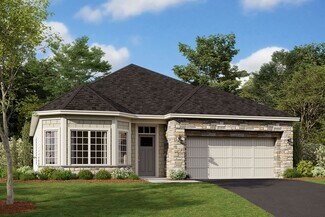 15354 112th Ave N, Dayton, MN 55369