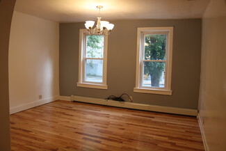 241 Elm St Unit 241 #1, Albany, NY 12202