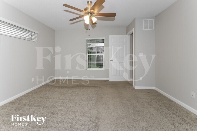 873 SW Saltonstall Terrace, Port St. Lucie, FL 34953 - photo 7