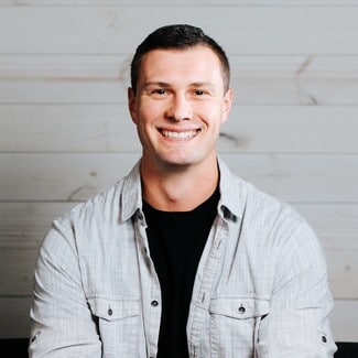 Travis Quist