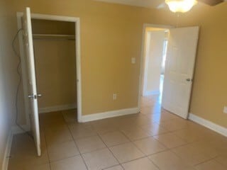 8701 Dinkins St, New Orleans, LA 70127 - photo 6