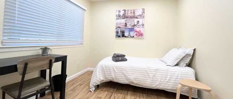 1176 Ga-138, Jonesboro, GA 30236 - photo 1