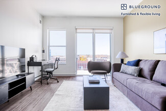 100 N Addison Ave Unit FL5-ID865, Elmhurst, IL 60126
