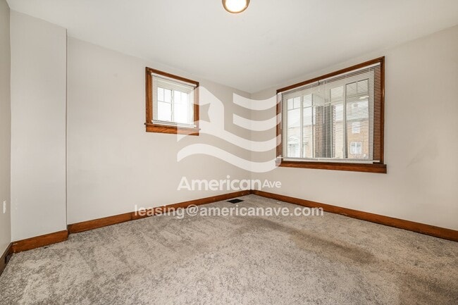726 Grandview Ave, East Pittsburgh, PA 15112 - photo 4