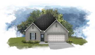 105 Summer St Unit 36951790, Broussard, LA 70518